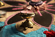 6 Types of Professional Vedic Chart Service