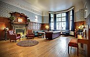 Best Hostels in Kensington and Chelsea - London Kensington Guide