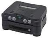 Nintendo 64DD