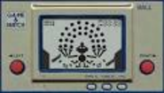 Game & Watch Gold