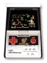 Game & Watch Panorama