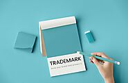 Trademark: Protect Your Brand