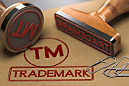 Conduct a Complete Trademark Search Online in India with IPExcel