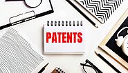 File A Patent In India