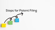 Expert Guidance for Patent Filing in India with IPExcel