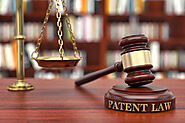 Expert IP Lawyers and Patent Lawyers in India - IPExcel