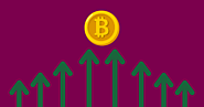 Website at https://coinpedia.org/price-prediction/bitcoin-price-prediction/