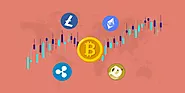 Crypto Market Analysis: Altcoins Could be the top Performers, Outshining Bitcoin! - Coinpedia Fintech News