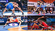 Website at https://blog.eticketing.co/paris-2024-olympic-wrestling-team-members-coon-rau-jones-porter-bill-farrell-gr...