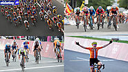 Website at https://blog.eticketing.co/paris-2024-wout-van-aerts-confusing-decision-olympic-cycling-road-race-and-giro...