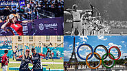 Website at https://blog.eticketing.co/olympic-paris-olympic-archery-complete-info-before-paris-2024/