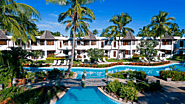 Fiji's Best Luxury Villas: A Guide to Your Dream Vacation | GoFiji.net
