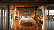 Adults-Only Resorts in Fiji - Perfect for Romantic Getaways | GoFiji.net