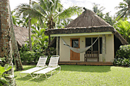 Best Family Resorts in Fiji - Fun for the Whole Family | GoFiji.net