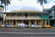 The Insider's Guide to Suva: Essential Tips for Your Trip | GoFiji