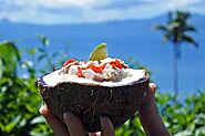 Foodie's Guide to Fiji: 15 Authentic Dishes to Savor | GoFiji