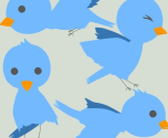 41 Ways to Become Twitter Savvy