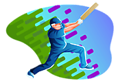 Cricket Live Line Mobile App Development Company | Fast Line Android App - Comfygen