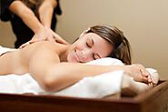 Swedish Massage: A Comprehensive Guide to Benefits, Techniques, and What to Expect