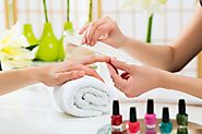 What Are The Basic Types Of Manicures? | 8 That You Need To Know