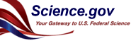 Science.gov: USA.gov for Science - Government Science Portal