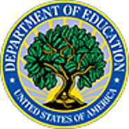 What is an education program? | Protecting Student Privacy