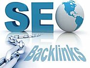 What Is a Backlink? How to Use Backlinks