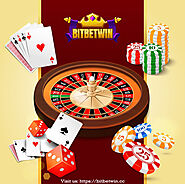 Strategies for Playing and Winning at Vegas X Deposit Online