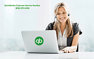 QuickBooks Customer Service Number - AespaTech