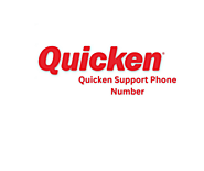 Quicken Support Phone Number