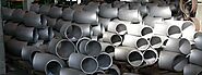 Pipe Fittings Supplier, Stockist and Exporter in Malaysia - Bhansali Steel