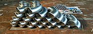 Pipe Fittings Supplier, Stockist and Exporter in Qatar - Bhansali Steel