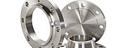 Flanges Supplier and Stockist in France - Bhansali Steel