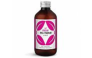 Charak M2 Tone Syrup 200ml: Uses, Price, Dosage, Side Effects, Substitute, Buy Online