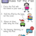 20+ Time Saving Twitter Shortcuts for Teachers ~ Educational Technology and Mobile Learning