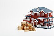 Simplify Your Home Loan Process with Inr Plus: Apply Online Today – Inr Plus : Apply Home Loan, Loan Against Property...
