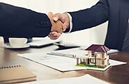 Simplifying the Home Loan Process in Noida with INR Plus
