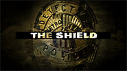 The Shield - Wikipedia, the free encyclopedia