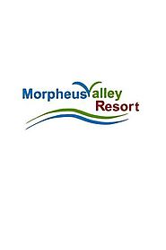 Morpheus Valley Resort