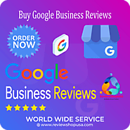 Buy Google Business Reviews - 100% Safe, Permanent & Cheap...