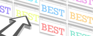 The 50 Best Websites of 2011 - TIME