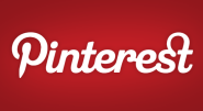 Pinterest Drives more Traffic than LinkedIn and Google Plus | Business 2 Community
