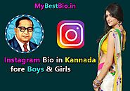 891+ Best Jay Bhim Bio For Instagram | Babasaheb Ambedkar Instagram Bio
