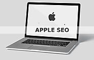 Apple Search Engine Optimization (SEO): Everything You Need To Know