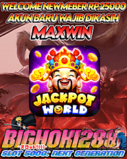 Main Akunpro Slot 5000 Server Thailand