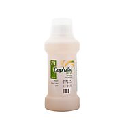 Duphalac Syrup 300mL