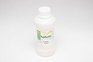 Duphalac Syrup for Constipation Relief  - Healthwire