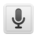 Voice Search - Android Apps on Google Play