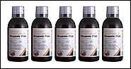ఇబుజెసిక్ ప్లస్ సిరప్ ఉపయోగాలు | Ibugesic Plus Syrup Uses in Telugu - TELUGU GMP - Provides GMP Pharmaceutical Guidel...
