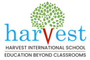Online Learning | Harvest International School | Sompura | Electronic City
